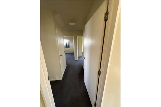 7 Laurel Lane, Linwood