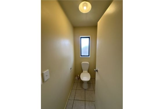 7 Laurel Lane, Linwood