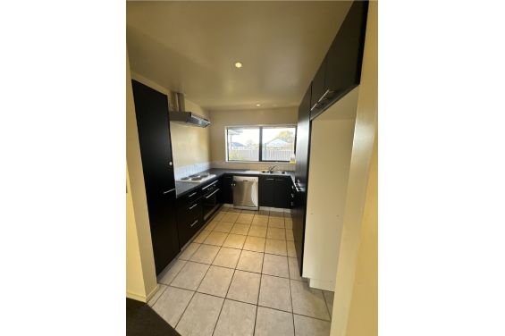 7 Laurel Lane, Linwood