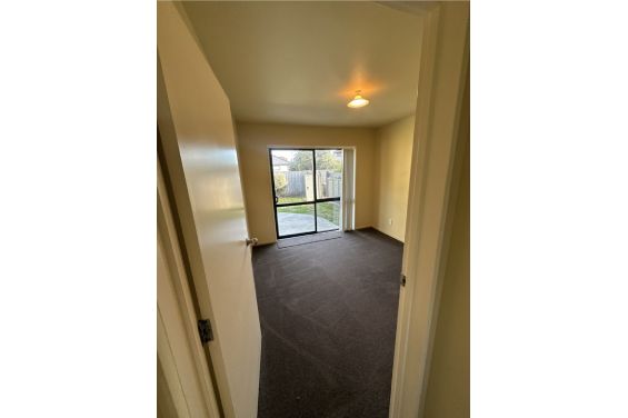 7 Laurel Lane, Linwood