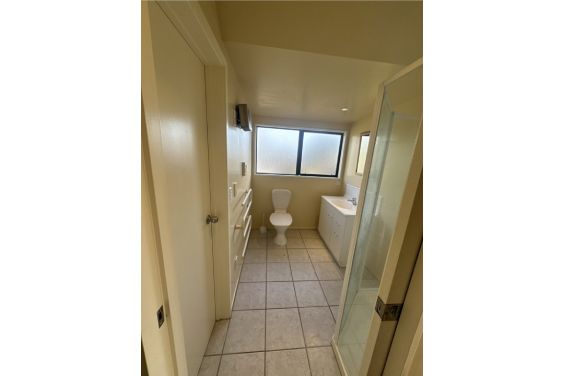 7 Laurel Lane, Linwood