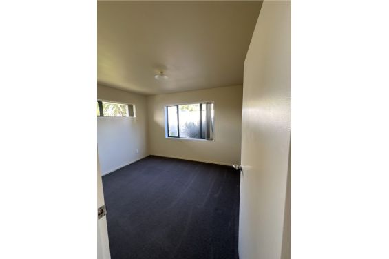 7 Laurel Lane, Linwood