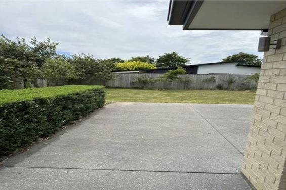 11 Florin Place, Prebbleton