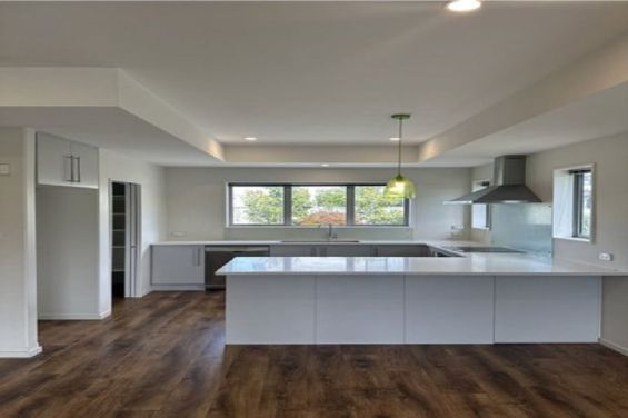 11 Florin Place, Prebbleton