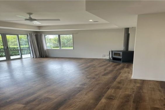 11 Florin Place, Prebbleton