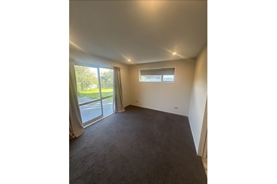 11 Florin Place, Prebbleton