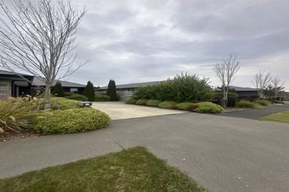 37 Bavaria Drive, Rolleston