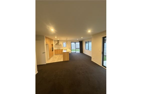 37 Bavaria Drive, Rolleston