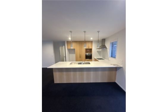 37 Bavaria Drive, Rolleston