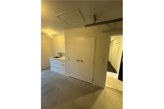 37 Bavaria Drive, Rolleston