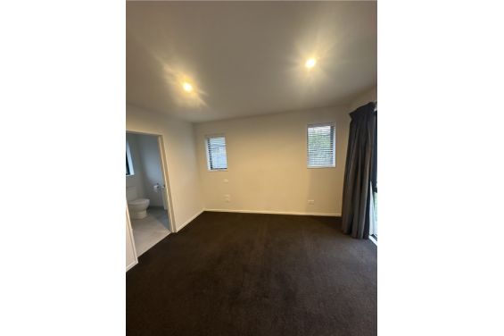 37 Bavaria Drive, Rolleston