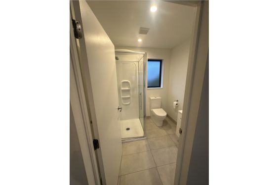 37 Bavaria Drive, Rolleston