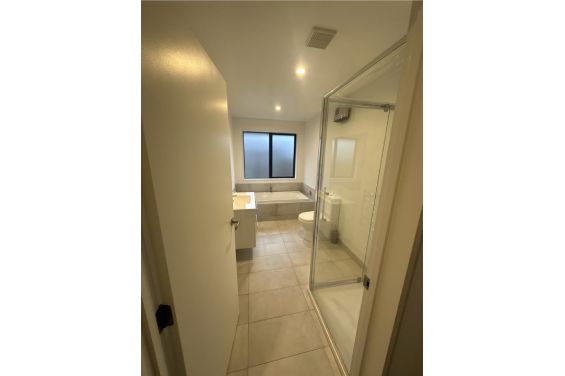 37 Bavaria Drive, Rolleston