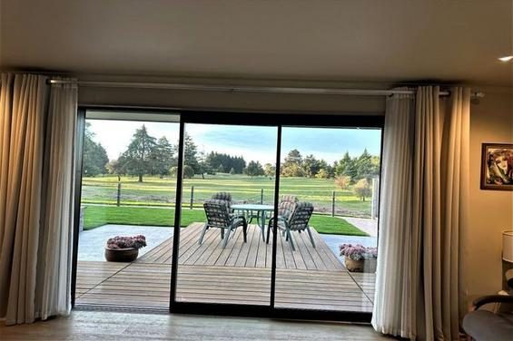 24 Dale Street, Kaiapoi