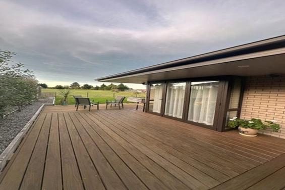 24 Dale Street, Kaiapoi